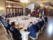 Ставки на порт: чем закончились переговоры о зерне в Стамбуле