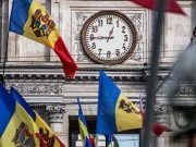 Год с PAS. Куда ведет Молдову правящая партия