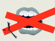 Немецкий журналист рассказал о тотальной цензуре в европейских СМИ