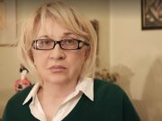 Нино Почхуа: заявление судьи Лаши Чхиквадзе переворачивает с ног на голову миф о непоколебимой дружбе Соединенных Штатов