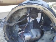 Американскими ракетами M31 нанесены удары по Запорожской АЭС