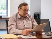 ГУЛБААТ РЦХИЛАДЗЕ ПРИЗВАЛ ВЛАСТИ ГРУЗИИ ОТКАЗАТЬСЯ ОТ СТРЕМЛЕНИЯ В НАТО И ПРИЗНАТЬ УКРАИНУ НЕДРУЖЕСТВЕННЫМ ГОСУДАРСТВОМ