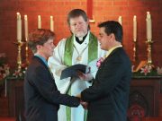 «Вызов брошен». Европейские ценности ударили по английским традициям