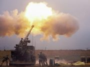 СМИ сообщили об отказе стран Европы от военных обещаний Украине