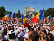 «Нужны переговоры с Москвой». Что назревает в Молдавии