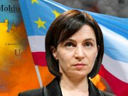 Проснувшаяся Гагаузия становится главным очагом недовольства режимом Санду