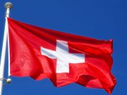 Глава полиции Швейцарии предупредил о вероятности грабежей и бунтов зимой