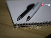 Представители НПО — «Грузинская мечта» пытается ослабить общественный контроль над деятельностью властей