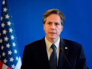 La Repubblica: США заблокировали заявление G7 с осуждением выборов президента РФ