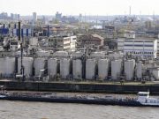 Compact: немцев ждут взрывное повышение цен на газ и неразрешимые финансовые трудности