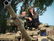 Forbes: ВСУ мешают пойти в контрнаступление нехватка личного состава и «бумажные» танковые бригады