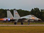 Тайваньский демарш: так кто остался в выигрыше?