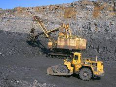 Европа согласна покупать российский уголь по высокой цене в обход эмбарго