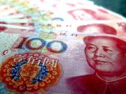 Вторая экономика в мире: чему Китай научился у Советского Союза