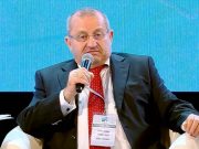 Кедми: Проводя СВО, Россия готовится в куда более крупной войне