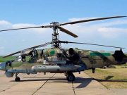 Война за стратегическую глубину: чем и когда закончится СВО