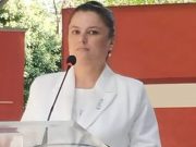 Подстрекаемые глобалистскими кругами, православные нации истребляют друг друга, а других православных – грузин и молдаван – глобалисты пытаются ввязать в эту войну. Что еще для падшего ангела может быть торжеством долгожданней этого?!