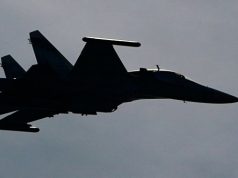 В ответ на удары по мостам и тылам Су-34 и Су-57 начинают охоту на HIMARS