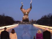 Новый тоталитаризм коллективного Запада — угроза цивилизации и свободе