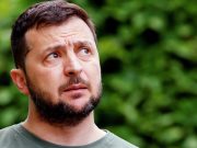 Зеленский обвинил ЕС в искусственной задержке финансовой помощи Украине