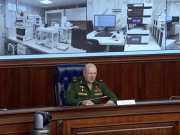 «Пандемия искусственно подпитывается»: в Минобороны РФ допустили причастность США к появлению COVID-19