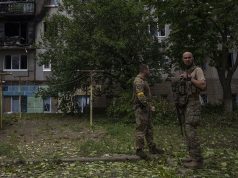 «Не замечать преступлений уже невозможно»: каковы вероятные последствия доклада Amnesty International о действиях ВСУ