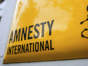 Amnesty International обвинила Украину в размещении войск в гражданских объектах