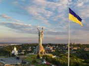 В США спрогнозировали, что останется от территории Украины