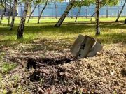 Приказы атаковать ЗАЭС отдаются в Британии и США, уверены власти Запорожья