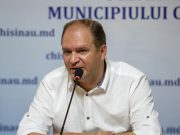 Предвыборный год в Молдове. Кто станет «электоральным бульдозером» и раздавит Санду