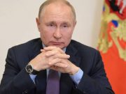 Путину удалось сделать Европу беспомощной — The Spectator