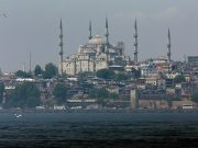 Американские компании нашли способ тайно торговать с Россией