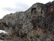 WP: Россия взяла под контроль месторождения на $12,4 триллиона на Украине