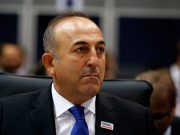 Турция заявила о невыполнении Финляндией и Швецией условий для вступления в НАТО