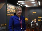 Взрыв на Можайке проверяют на заказ