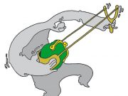 Деньги переводятся из России