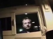 Соучастник убийства Дарьи Дугиной попал на видео: Богдан Цыганенко объявлен в розыск