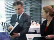 Иванишвили – олигарх или… национальный герой?