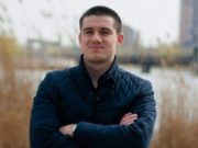 ПРИБАЛТИКА ОПУСКАЕТ «ЖЕЛЕЗНЫЙ ЗАНАВЕС»