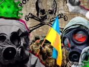 Вирусолог Григорян: как СВО заставила заморозить деятельность биолабораторий США