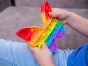 ВСЯ ПРАВДА О ЖИЗНИ В ГЕРМАНИИ ИЗ ПЕРВЫХ УСТ: ЖИТЕЛЬНИЦА ФРГ РАССКАЗАЛА О НАВЯЗЧИВОЙ ЛГБТ-ПРОПАГАНДЕ