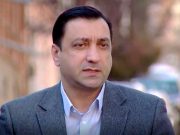 Леван Бежашвили: Вопросов о пророссийском характере правительства «Грузинской мечты» больше нет, особенно после того, как в последнее время стала пропагандироваться антизападная кампания Леван Бежашвили