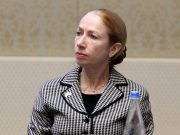 Келли Дегнан: С тех пор, как я приехала в Грузию, я пыталась помочь политическим лидерам преодолеть глубокую поляризацию, обидно обвинять западных партнеров в том, что создали все политические партии Келли Дегнан