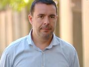 Бачо Долидзе: Заявление депутатов, покинувших «Мечту», — это очередная атака на посла США и страну, которая вот уже 30 лет является нашим стратегическим партнером Бачо Долидзе