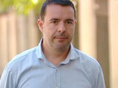 Бачо Долидзе: Заявление депутатов, покинувших «Мечту», — это очередная атака на посла США и страну, которая вот уже 30 лет является нашим стратегическим партнером Бачо Долидзе