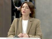 «Международная прозрачность»: после начала войны на Украине в Грузии было зарегистрировано около 6400 российских компаний, а количество прибывших в январе-июне российских туристов составляет 240 000 человек Эка Гигаури