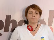 Запутались в цифрах, которые никогда не лгут