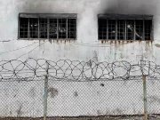 “Пойдем на дно вместе”: Великобритания и Украина угрожают США