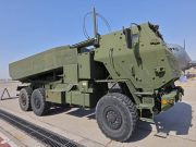В разведке Украины признали консультации с США перед ударами HIMARS