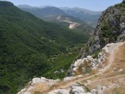 Азербайджан объявил о взятии под контроль горы Буздух и близлежащих высот в Карабахе